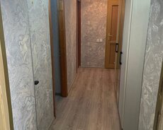 Автовокзал возле станции метро