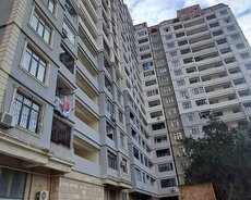 Для продажи