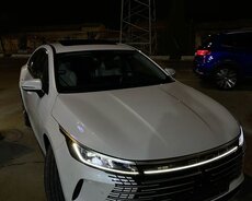 Byd Destroyer 05