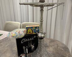 Matt Pear-classic（m plus )