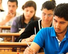 Tələbələrə Ofis Menecer işi təklif edilir