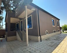 Мардакан садовых бревенчатых домов