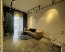 Greenville residencedə əla mənzil