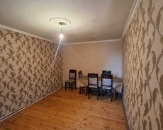 Həyət evi satılır