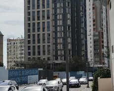 Nizami metrosu
