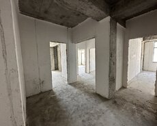 kupçalı və ipotekaya yararlı
