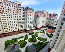 Метро Э. Академияси