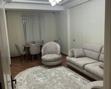 Xırdalan Vazin kuruqu