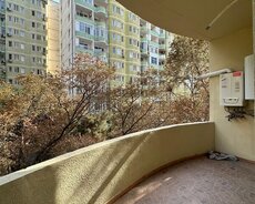 Олимпийская звезда