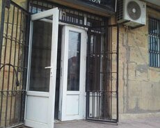 2-комнатная недвижимость в аренду