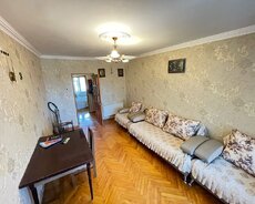 Отличная цена и отличное предложение
