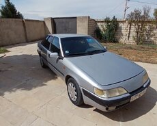 Daewoo espero
