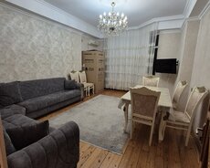 kupchali.hezi near aslov metro station