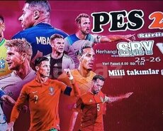 Pes 2013 V12 для PS3