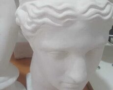 Akademik səviyyədə qabiliyyət imtahanından hazırlığ