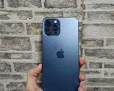 İphone 12 pro max 128gb