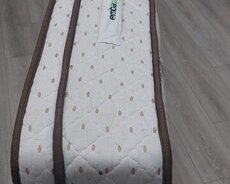 Embawood ortopedik hündür matras
