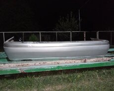 Mersedes w202 arxa buferi