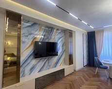 здание в элитном жилом комплексе
