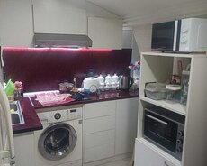 срочно продаю квартиру