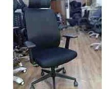 Ofis kreslosu