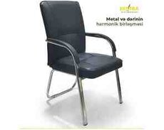 Müsafir oturacağı