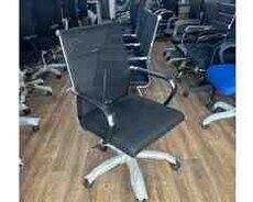 Ofis kreslosu