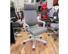 Ofis kreslosu