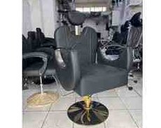 Salon kreslosu