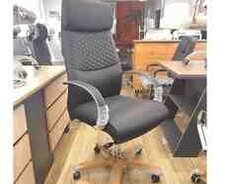 Ofis Kreslosu