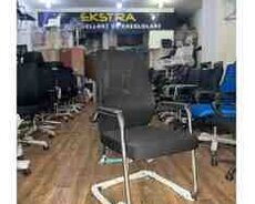 Ofis kreslosu