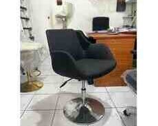 Salon kreslosu