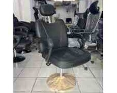 Salon kreslosu