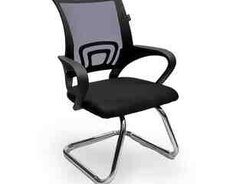 Ofis oturacağı