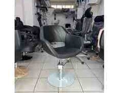 Salon kreslosu