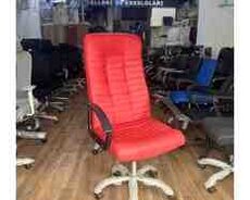 Ofis kreslosu