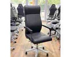 Ofis kreslosu