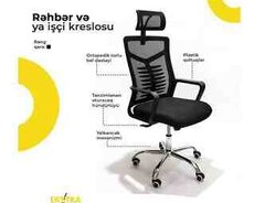 Ofis kreslosu