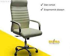 Ofis kreslosu
