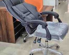 Ofis kreslosu