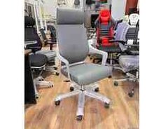 Ofis Kreslosu