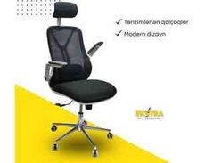 Ofis kreslosu