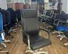 Ofis kreslosu
