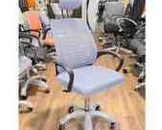 Ofis kreslosu