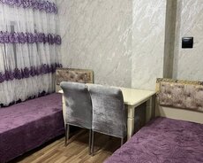 kirayə bizim işimiz