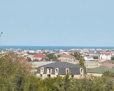 Nardaran bağları daş karyeri tərəfdə