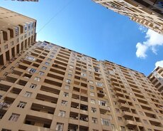 2 otaqlı Mənzil satılır