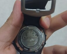Saat chopard