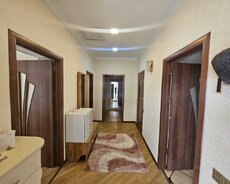 Quba Xudat rayonu