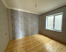 Sabunçu ray Maştağa qes